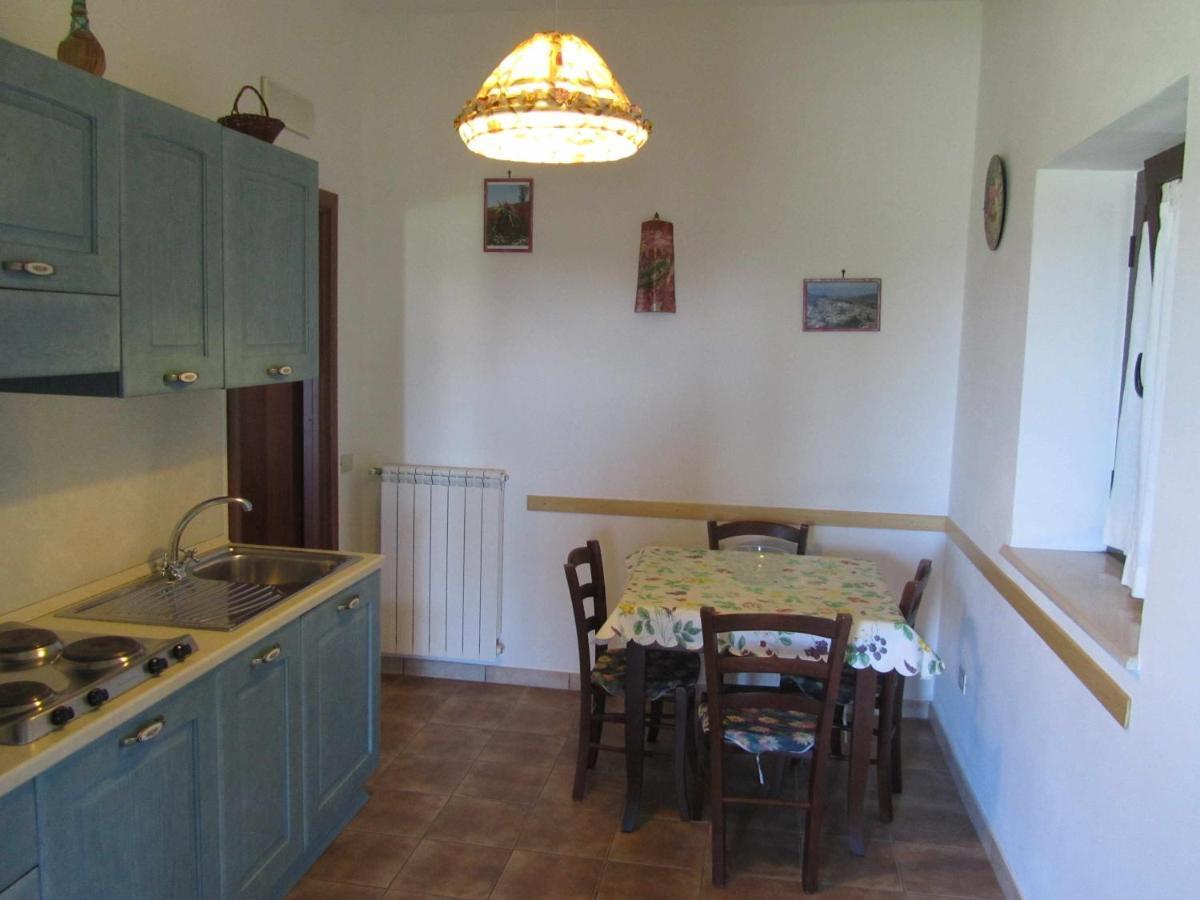Agriturismo Bella Cima Montefiascone Extérieur photo