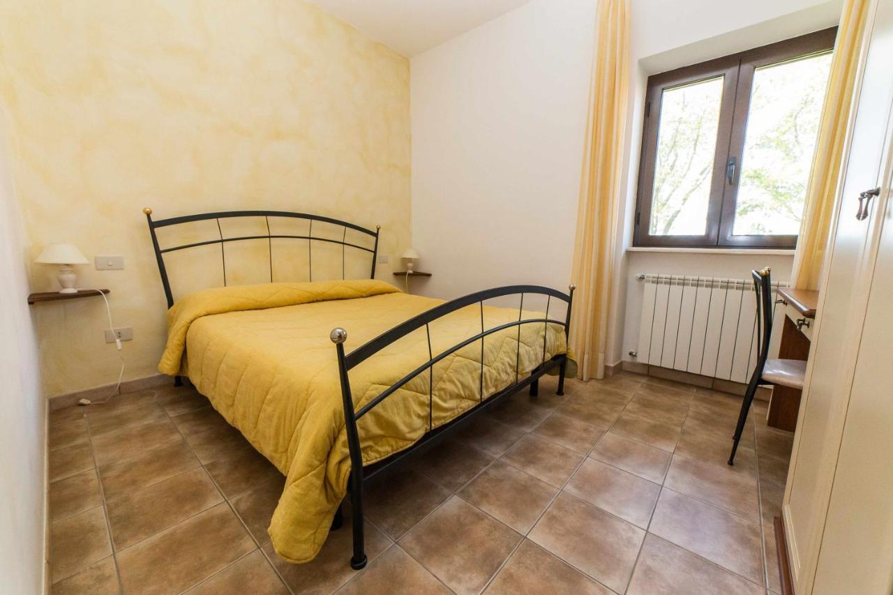 Agriturismo Bella Cima Montefiascone Extérieur photo