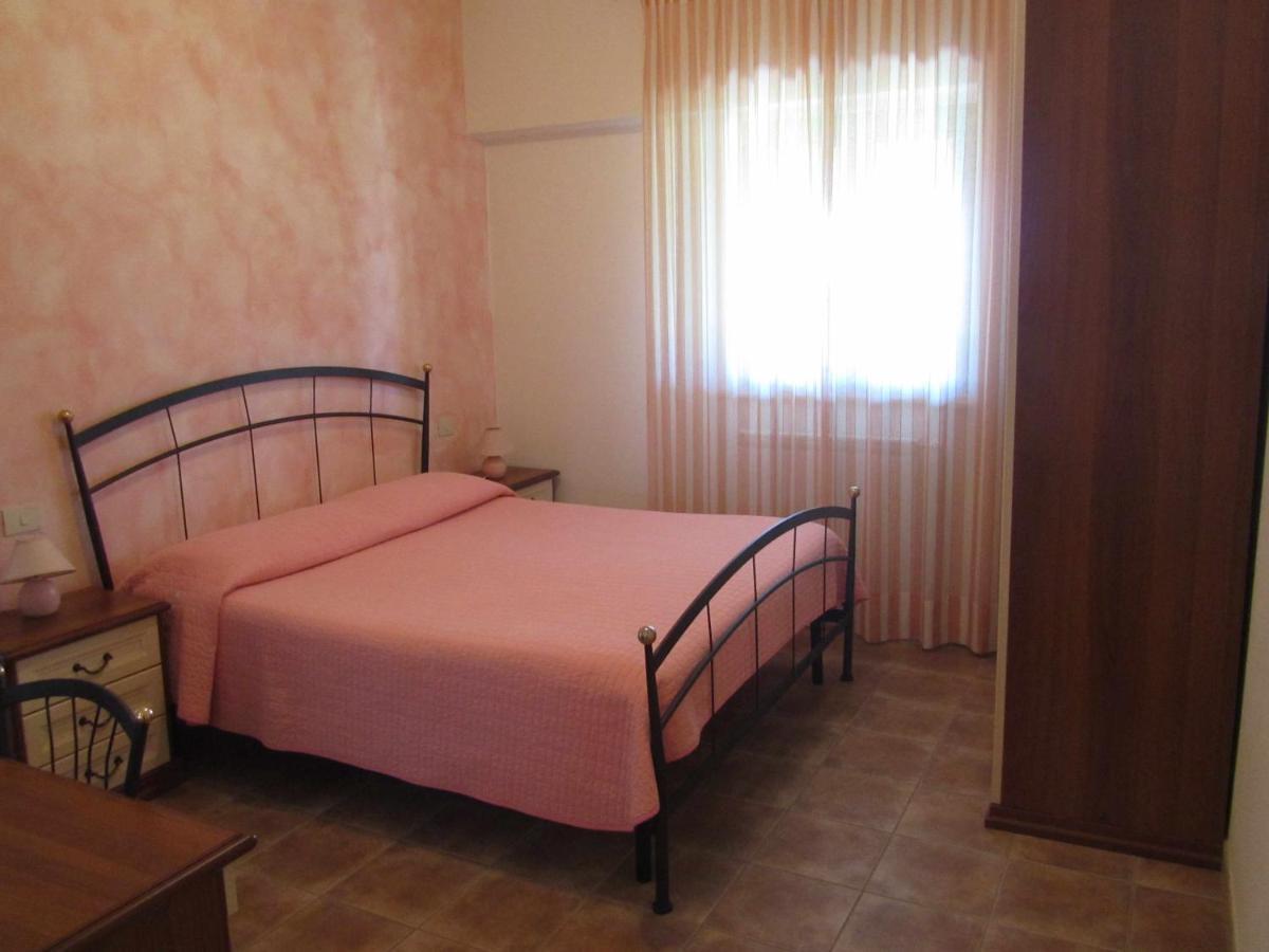 Agriturismo Bella Cima Montefiascone Extérieur photo